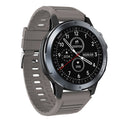 Smartwatch Resistente Wautton T35 – 1.45" Llamadas Bluetooth, iPhone y Android