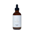 Aceite para el Crecimiento del Cabello TheUniquora – Aguacate y Jojoba 118ml