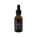 Sérum Ácido Glicólico TheUniquora – Hiperpigmentación y Textura 30ml