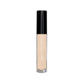 Corrector en Crema TheUniquora Komma – Cobertura Total Vegano 5ml