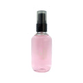 Spray Fijador Control de Grasa TheUniquora – Piel Grasa y Mixta 70ml