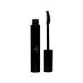 TheUniquora Luxus-Mascara – Schwarz-0