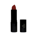 Labial Mate de Lujo TheUniquora – Red Carpet Red 3g