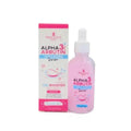Sérum Alpha Arbutin 3 Plus Colágeno – Blanqueador y Antimanchas 50ml