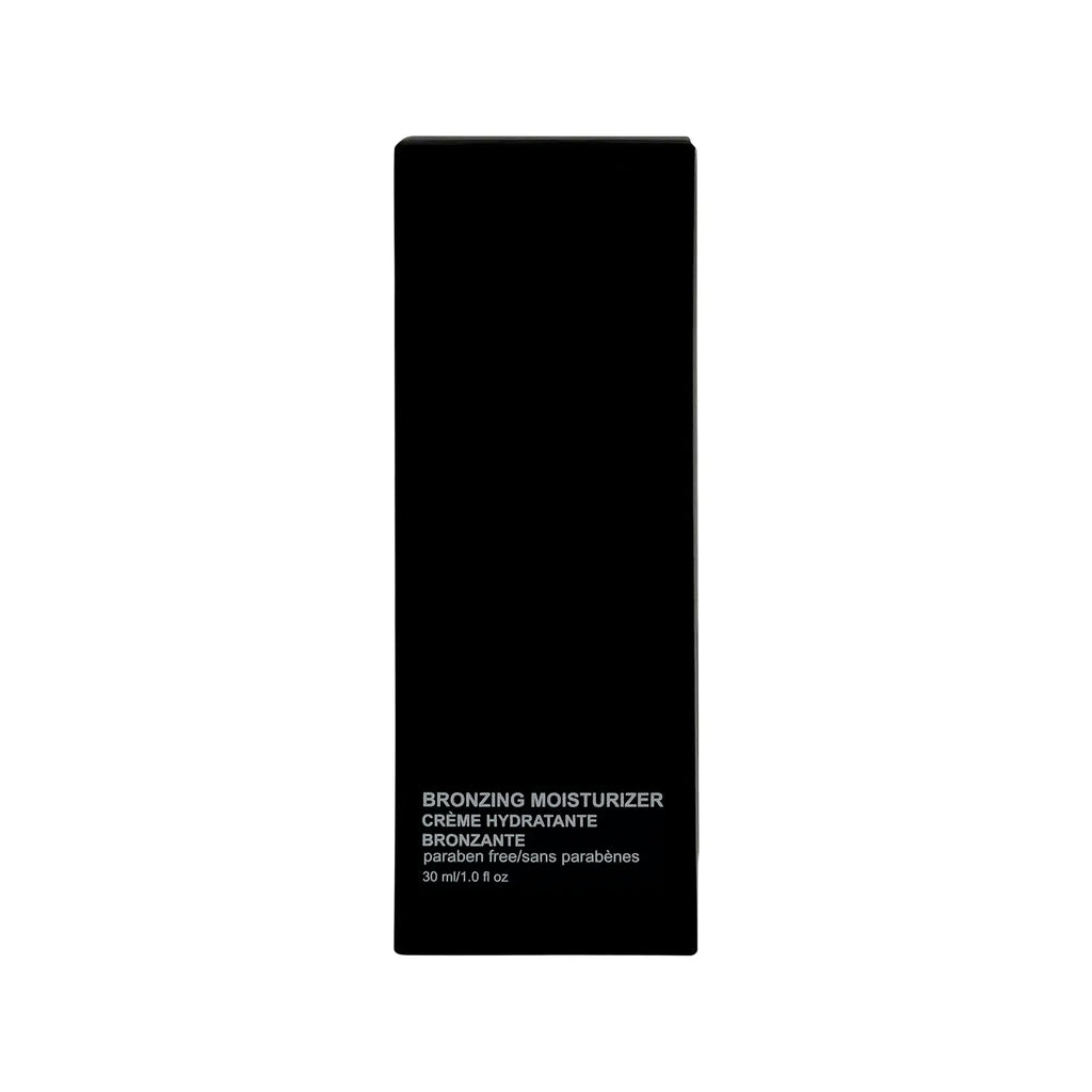 Crema Bronceadora Hidratante TheUniquora Rio – Hialurónico y Aloe 30ml