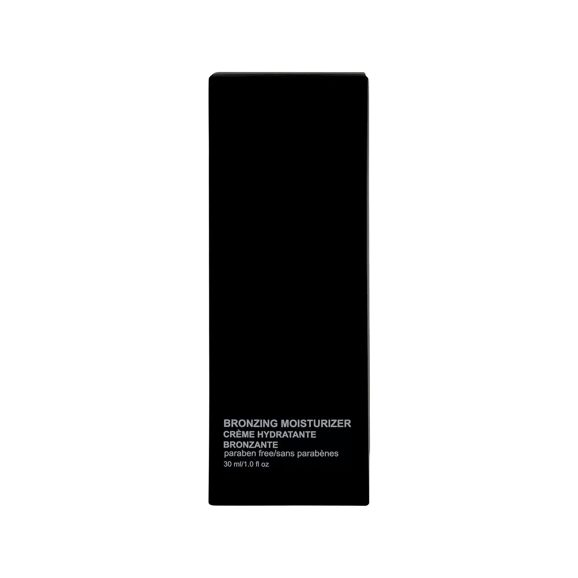 Crema Bronceadora Hidratante TheUniquora Rio – Hialurónico y Aloe 30ml