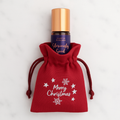 Secret Santa Stocking Filler Aromatherapy Roll-On Oil-0