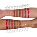 Brillo de Labios TheUniquora – Tono Pinky Vegano 5ml