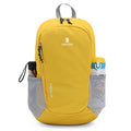 Mochila Outdoor Wautton 15L – Impermeable y Liviana para Senderismo y Viaje