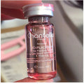Sérum BioPlacenta Rosa Chantelle – Regenerador y Antiedad