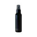 Sea Spray | SS