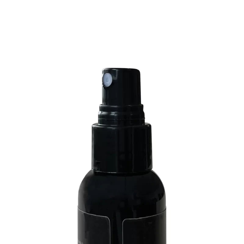 Sea Spray | SS